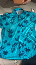 Men's Shirt