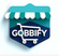 Gobbify